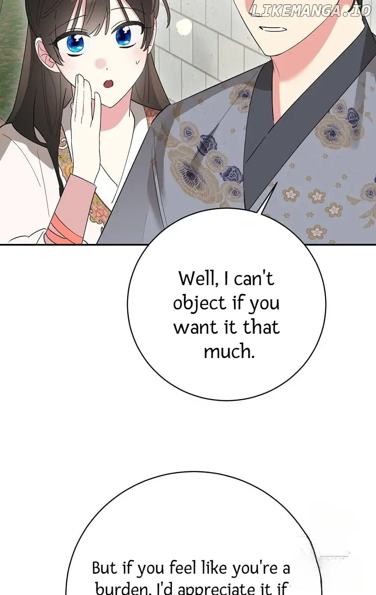 I am the Precious Daughter of the Greatest Villain in the Fantasy World Chapter 127 66
